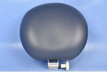 Load image into Gallery viewer, NEW UNUSED Galaxy Ergo Contoured Assistant Dental Stool
