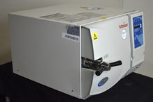 Load image into Gallery viewer, Tuttnauer EZ10K Dental Medical Sterilizer Instrument Sterilizing Unit
