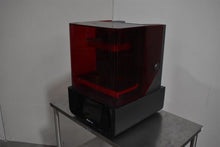 Load image into Gallery viewer, SprintRay Pro Dental Stereolithography Resin DLP 3D Printer System
