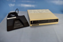 Load image into Gallery viewer, Stryker Command 2 Dental Electric Control Console &amp; Motor System - SOLD AS-IS
