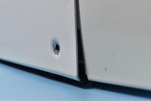 Load image into Gallery viewer, SciCan STATIM 5000 Dental Steam Cassette Instrument Sterilizer
