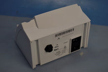 Load image into Gallery viewer, Kerr AEU-28KER Dental Electric Control Console &amp; Motor System

