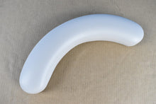 Load image into Gallery viewer, NEW UNUSED Adec 422 Dental Ergonomic Contoured Assistant Stool
