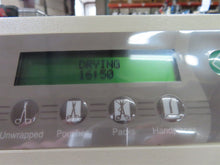 Load image into Gallery viewer, Midmark Ritter M11 Dental Autoclave Sterilizer REFURBISHED w/ 1 YEAR WARRANTY
