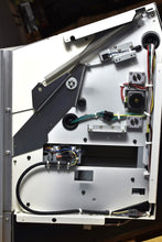 Load image into Gallery viewer, Roland DWX-52DCi Dental Milling Machine for CAD/CAM Dentistry FOR PARTS
