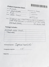 Load image into Gallery viewer, NEW UNUSED Midmark Dental Ergonomic Adjustable Assistant Stool
