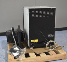 Load image into Gallery viewer, Zirkonzahn S600 ARTI Fully Automated Optical Structured-Light Dental Scanner
