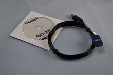 Load image into Gallery viewer, Gendex GXS-700 Dental Digital Sensor Size 1
