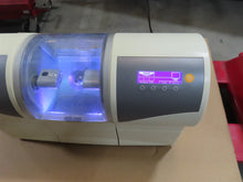 Load image into Gallery viewer, Sirona CEREC MC XL Dental Milling Machine for CAD/CAM Dentistry

