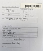 Load image into Gallery viewer, NEW UNUSED Belmed PC7 5000 Dental N2O Nitrous Oxide Flowmeter System
