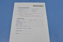 Load image into Gallery viewer, Ivoclar Vivadent Odyssey 2.4G Dental Diode Laser System
