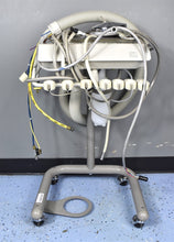 Load image into Gallery viewer, Adec 2561 Dental Mobile Chairside Delivery System

