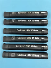 Load image into Gallery viewer, Lot of Dentsply 30k Cavitron Handpieces w/ Inserts
