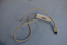 Load image into Gallery viewer, Carestream CS 3700 Dental Intraoral Scanner for CAD/CAM Dentistry (2022)
