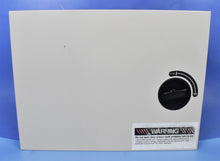 Load image into Gallery viewer, Dentronix DDS 5000 Dental Dry-Heat Instrument Sterilizer System
