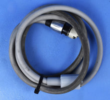 Load image into Gallery viewer, Kavo ElectroMATIC Dental Electric Motor Console &amp; Motor System (2019)
