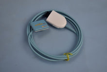 Load image into Gallery viewer, NEW UNUSED Schick Elite Dental Sensor Kit Size 0 Year: 2019
