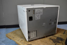 Load image into Gallery viewer, W&amp;H Lexa Dental Medical High-Performance Sterilizer
