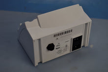 Load image into Gallery viewer, Kerr AEU-28KER Dental Electric Control Console &amp; Motor System
