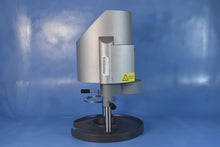 Load image into Gallery viewer, Dreve Drufomat Scan Dental Vacuum Pressure Thermoforming System
