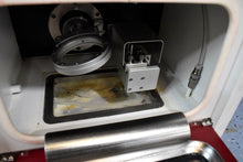 Load image into Gallery viewer, Maxx Digm 4W Dental High-Performance Dental CAD/CAM Milling Machine
