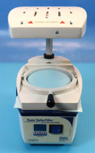 Load image into Gallery viewer, NEW UNUSED Dentsply Essix SelectVac Vacuum Pressure Thermoforming Machine
