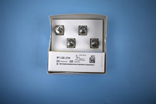 Load image into Gallery viewer, Lot of 29 CEREC Tessera/Cerasmart Dentsply CAD/CAM Dentistry Milling Blocks
