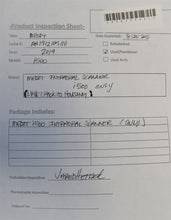 Load image into Gallery viewer, Medit i500 Dental Intraoral Scanner for CAD/CAM Dentistry (2019)
