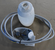 Load image into Gallery viewer, Adec 311 Dental Exam Chair with 541 12 O&#39;Clock Rear Delivery, 375L Exam Light
