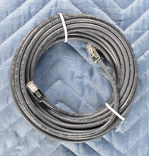 Load image into Gallery viewer, NEW UNUSED Adec 575L Dental LED Exam Light
