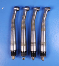 Load image into Gallery viewer, Lot of 15 Misc. Manf./Model Dental Handpieces SOLD AS IS
