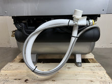 Load image into Gallery viewer, Midmark PowerAir P52 Dental Dentistry Oil-Free Air Compressor Unit
