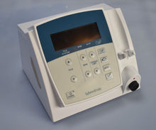 Load image into Gallery viewer, SybronEndo Elements AEU-28SYB Dental Electric Control Console &amp; Motor System
