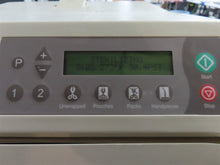 Load image into Gallery viewer, Midmark Ritter M11 Dental Autoclave Sterilizer REFURBISHED w/ 1 YEAR WARRANTY

