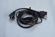 Load image into Gallery viewer, SprintRay Pro S Dental 3D Printer w/ ProCure Post Processing System
