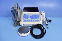 Load image into Gallery viewer, Dentsply Promark AEU-27T Professional-Grade Dental Endodontic Rotary Motor Unit

