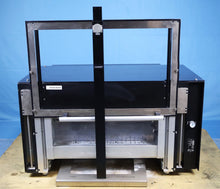 Load image into Gallery viewer, Zirkonzahn M4 Dental Face Hunter Milling Machine for CAD/CAM Dentistry
