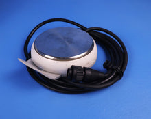 Load image into Gallery viewer, Aseptico AEU-28SYB Dental Console and Implant Motor System
