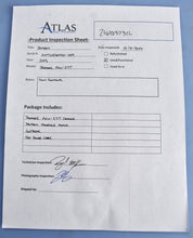 Load image into Gallery viewer, Dentsply Promark AEU-27T Dental Electric Control Console &amp; Motor System
