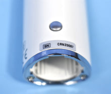 Load image into Gallery viewer, Carestream CS1500 Dental Intraoral Camera Imaging System (2014)
