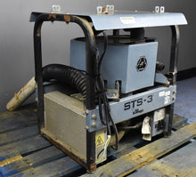 Load image into Gallery viewer, Air Techniques STS3 Dental Dry Vacuum Pump Operatory Suction System
