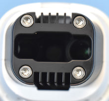 Load image into Gallery viewer, Medit i500 Dental Intraoral Scanner for CAD/CAM Dentistry (2020)
