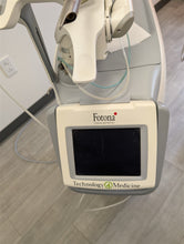 Load image into Gallery viewer, Fotona LightWalker AT Dental Laser System w/ Handpieces Great Condition
