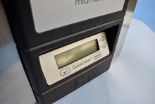 Load image into Gallery viewer, NEW UNUSED Midmark QuickClean QC3-01 Dental Ultrasonic Cleaner Cavitation Bath
