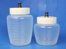 Load image into Gallery viewer, Hu-Friedy Symmetry IQ 4000 Series Dental Ultrasonic Scaler Unit
