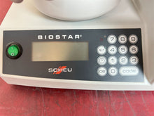 Load image into Gallery viewer, Scheu Biostar Dental Lab Vacuum Pressure Molding Thermoforming System
