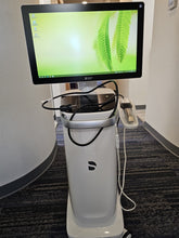 Load image into Gallery viewer, Dentsply Sirona CEREC Primescan Connect Dental Intraoral CAD/CAM Scanner
