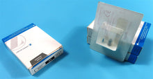 Load image into Gallery viewer, NEW UNUSED Lot of 15 Zimmer Biomet T3 Dental Implant Systems
