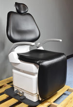 Load image into Gallery viewer, Belmont Pro III 047 Dental Ergonomic Patient Exam &amp; Treatment Chair
