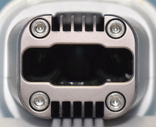 Load image into Gallery viewer, Medit i500 Dental Intraoral Scanner for CAD/CAM Dentistry (2020)
